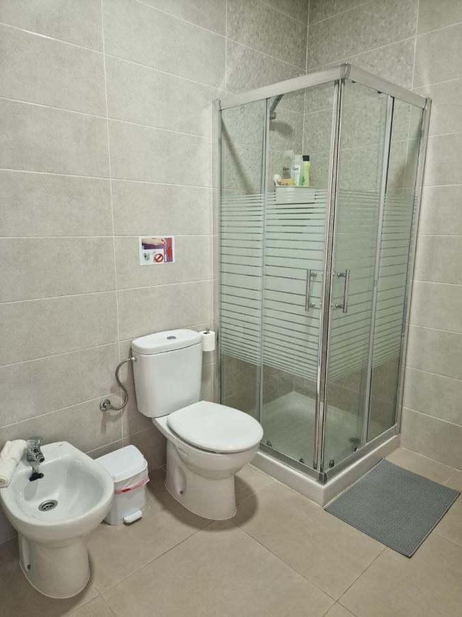 Duplex De 2 Habitaciones Y 2 Banos Y Con Jackuzzi Privado Tamaimo Zewnętrze zdjęcie